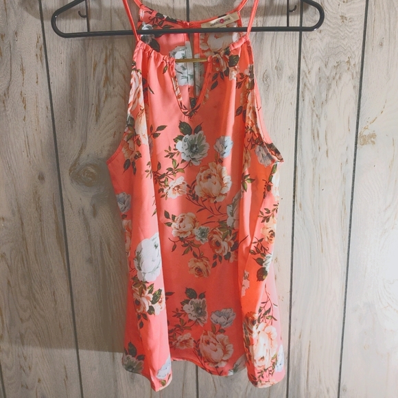 Hot Pink - Picture 1 of 7